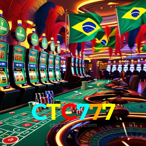 Jogos Populares