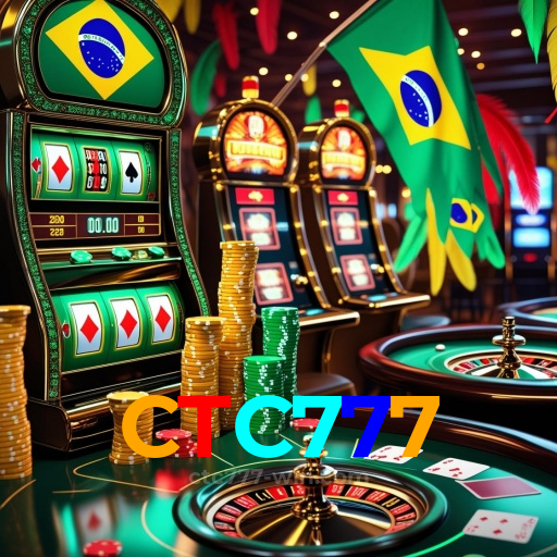 Jogos de blackjack