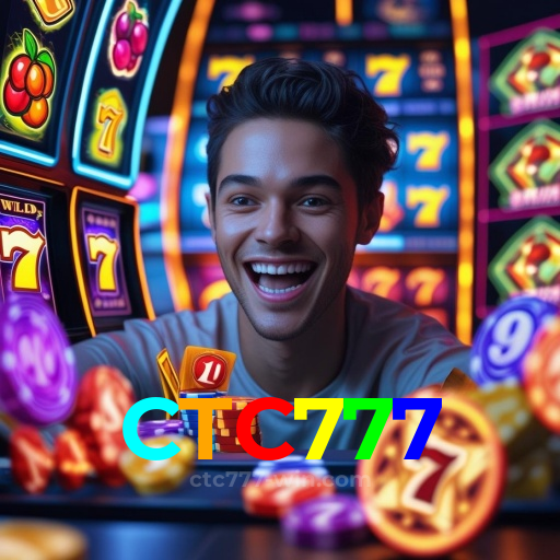 Dicas para Fortune Tiger