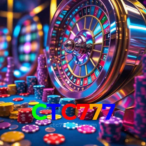 Jogos de roleta