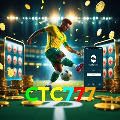 Por Que Baixar o App?