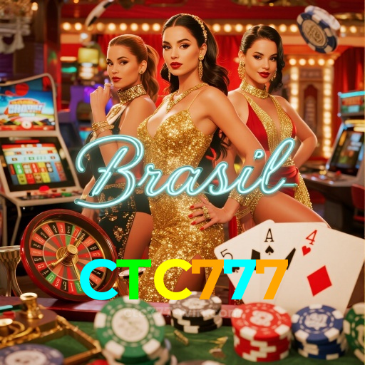 Por Que Escolher os Slots