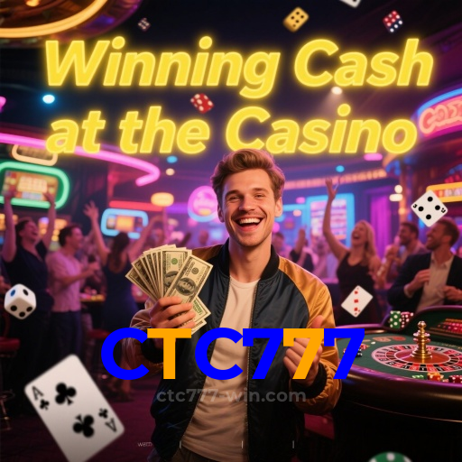 Como Jogar Fortune Tiger