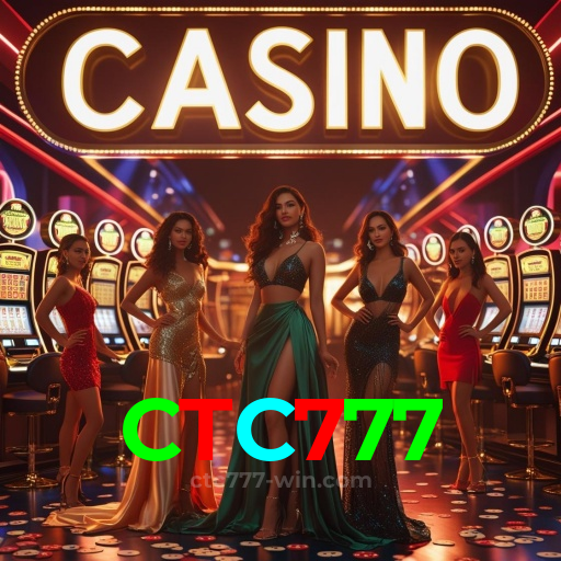 Jogos Populares no Cassino