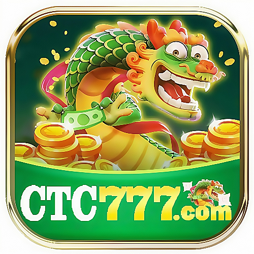 CTC777